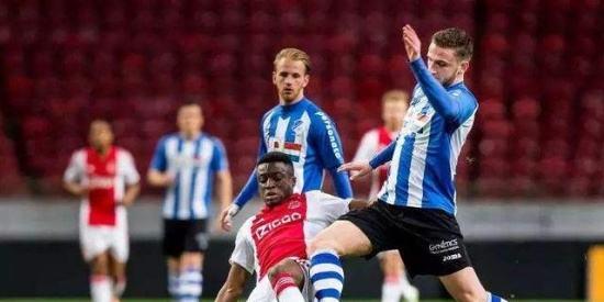 对手的转换 对手的转换