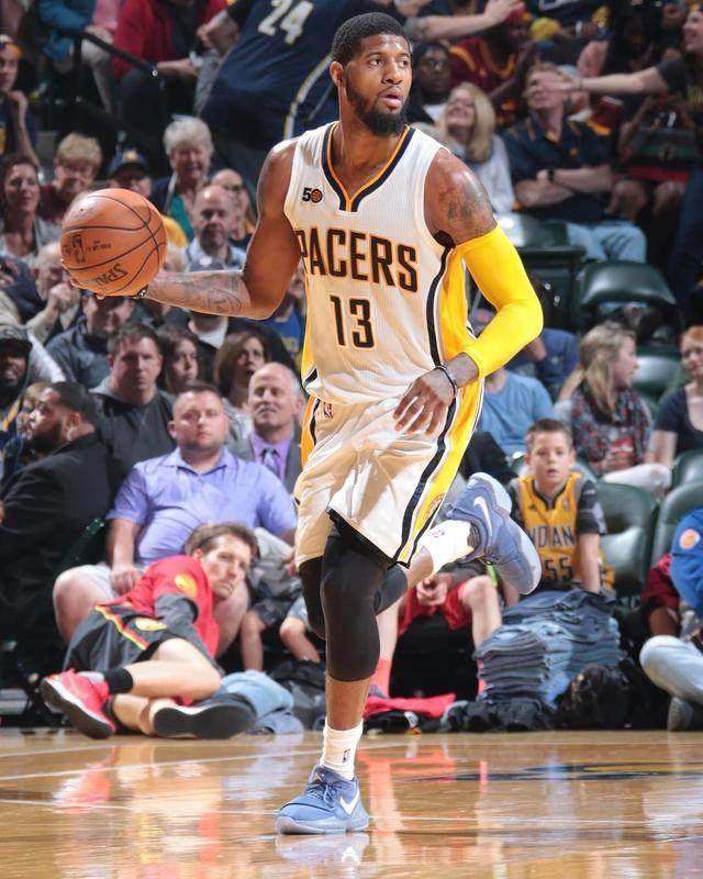 山东男篮能 山东男篮能