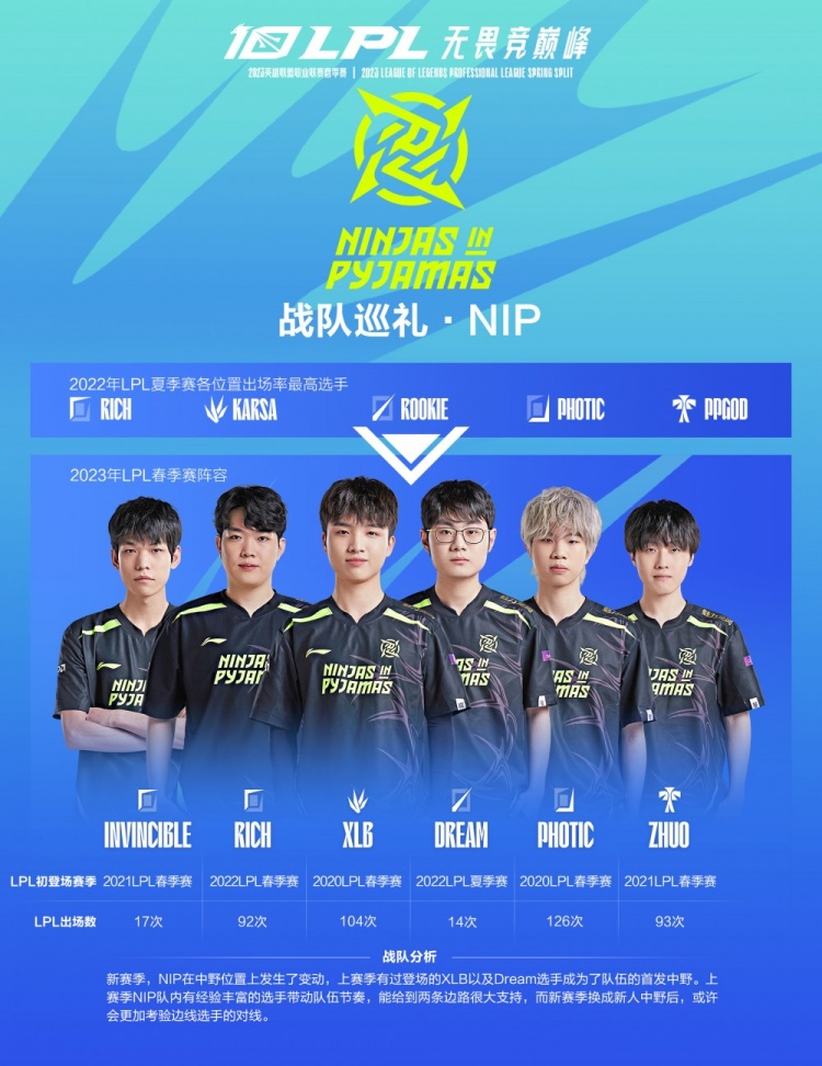 和战术脏活 和战术脏活