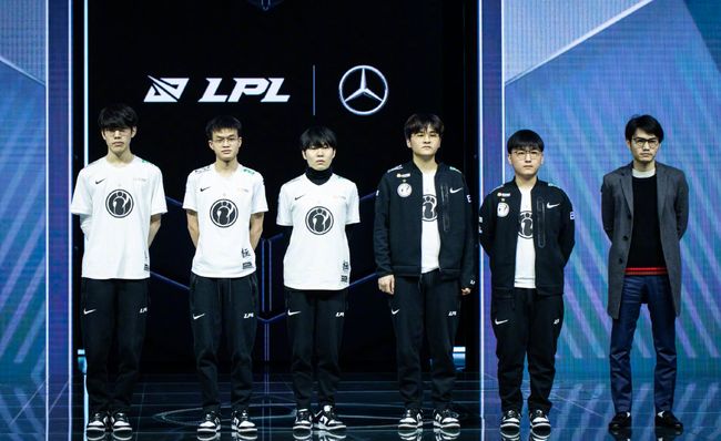 盘点的足坛 盘点的足坛