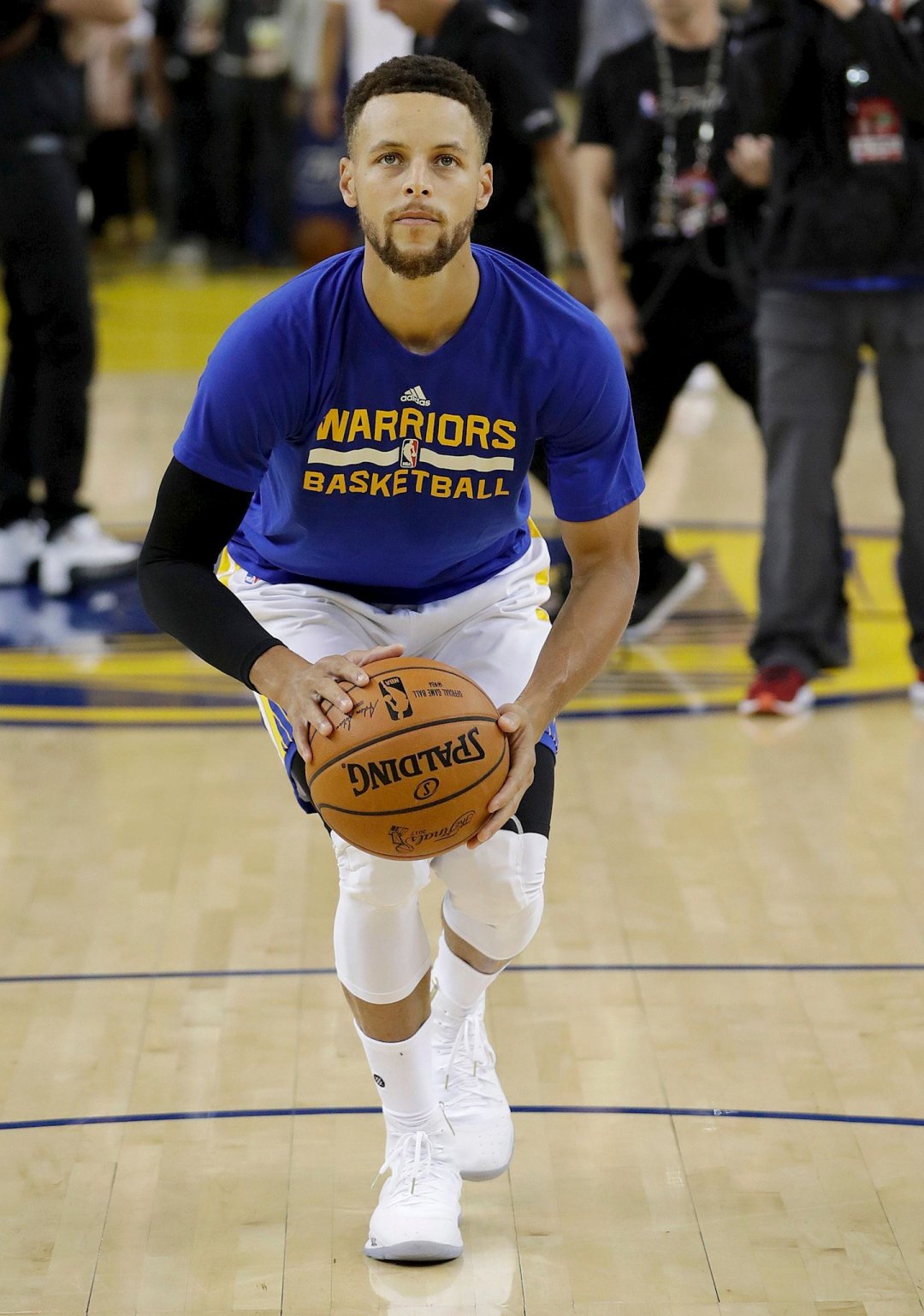 每体列足坛 每体列足坛