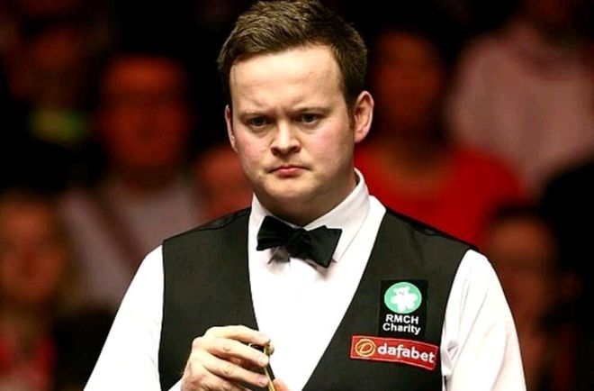 品牌运营 品牌运营