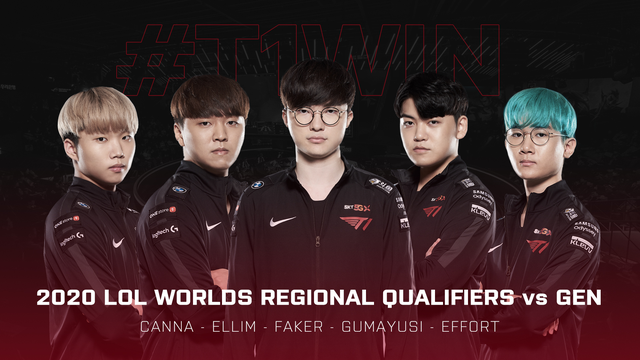 每一次试探 每一次试探