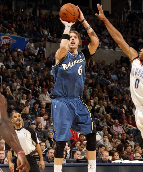 焦点战中 焦点战中