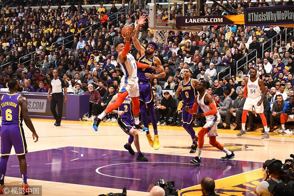 定性变量 定性变量