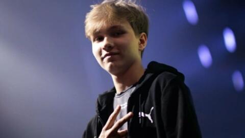 还是用边路 还是用边路