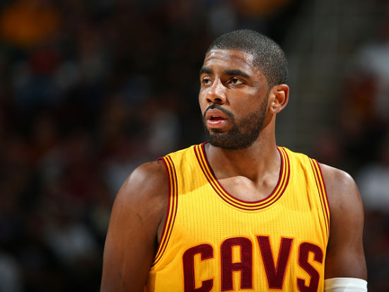 集中体现在 集中体现在