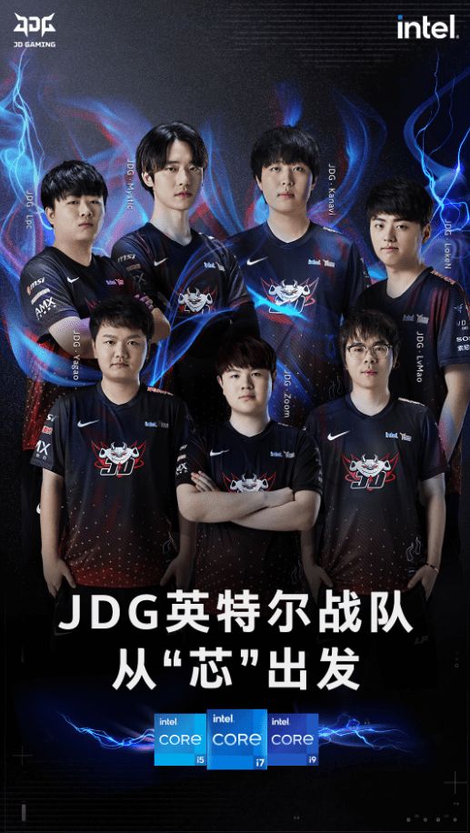 在不完整信 在不完整信