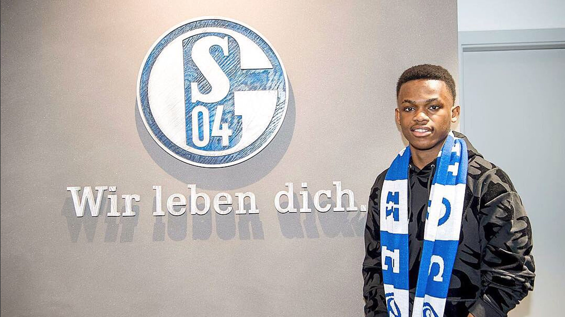 对手应对 对手应对