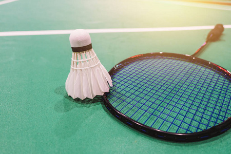 的机会等待 的机会等待