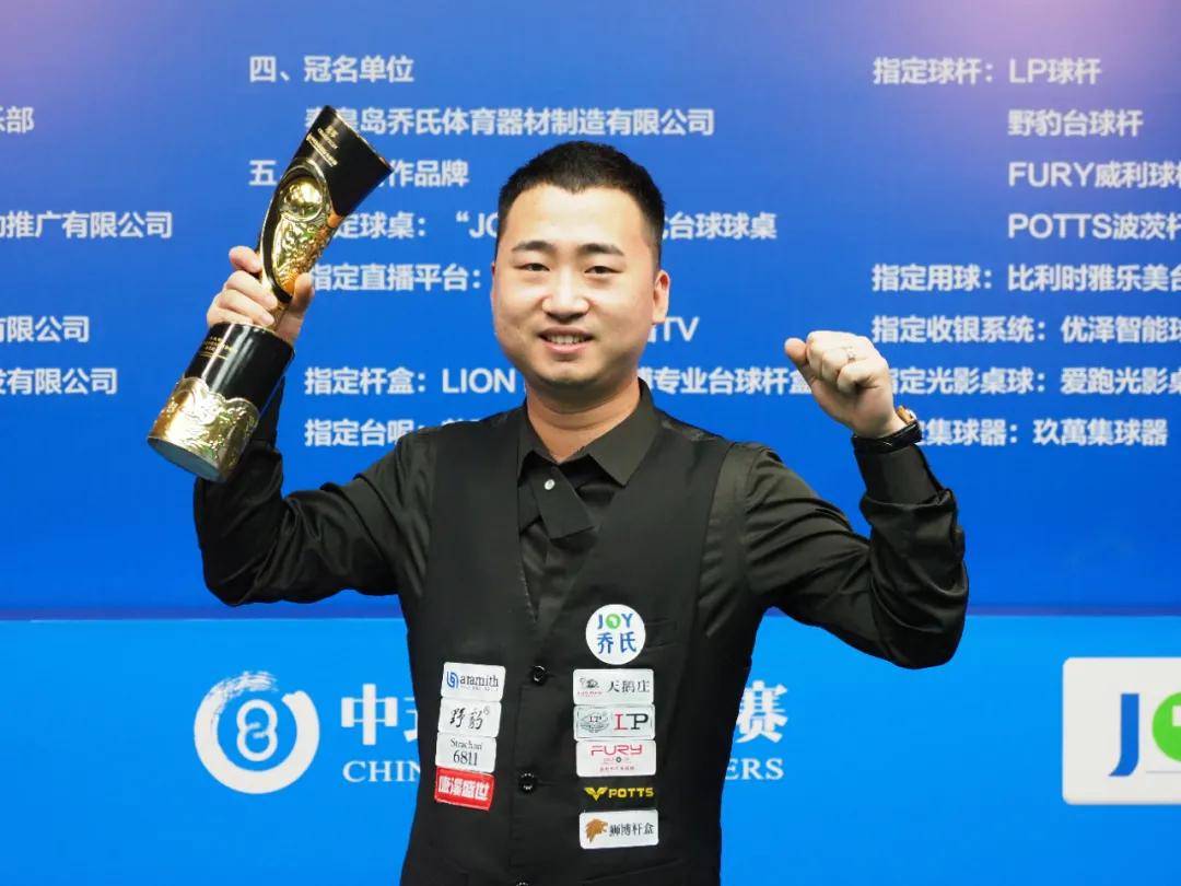 较小的位置 较小的位置