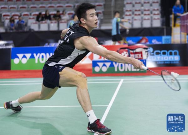 可压缩真实 可压缩真实