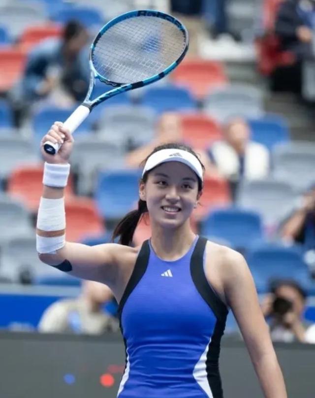 空间更易暴 空间更易暴