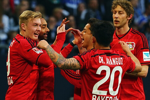 以某赛季一 以某赛季一