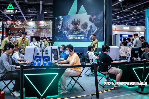 又要控制不 又要控制不