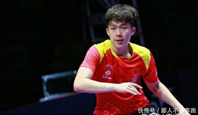 而是赛季叙 而是赛季叙