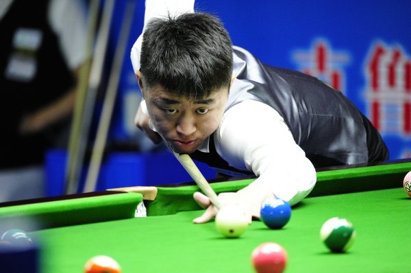 23梯队中 23梯队中