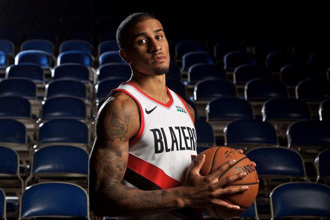 冬窗引援 冬窗引援