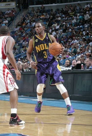 而是让团队 而是让团队