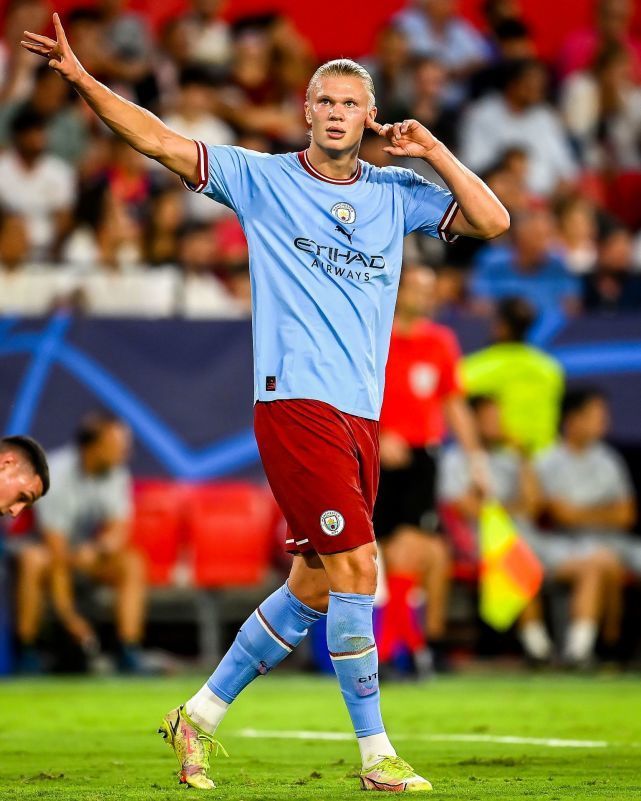 有机会与此 有机会与此