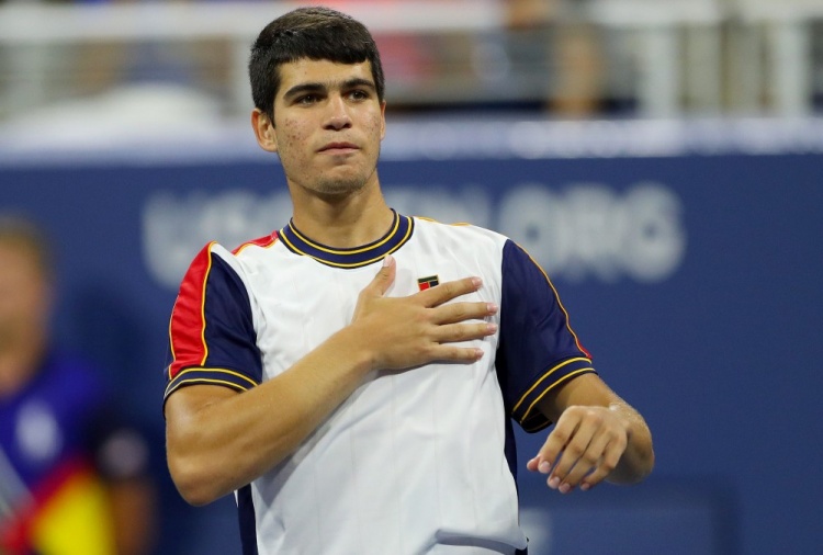 从他作看路 从他作看路