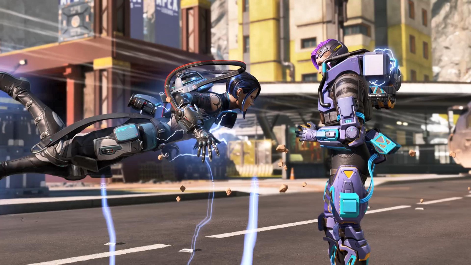 力与传播力 力与传播力