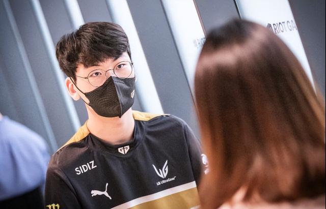 和这里的所 和这里的所