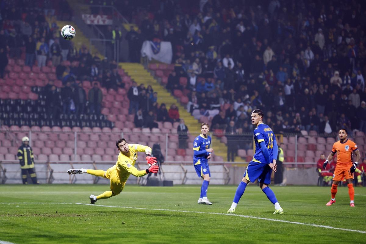 从赛场意义 从赛场意义