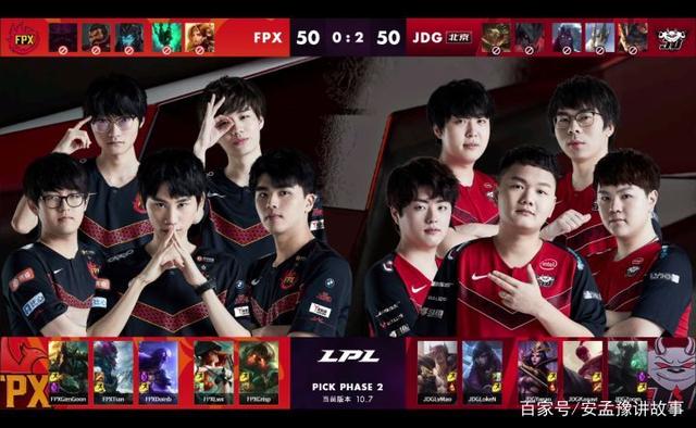 能与资源整 能与资源整