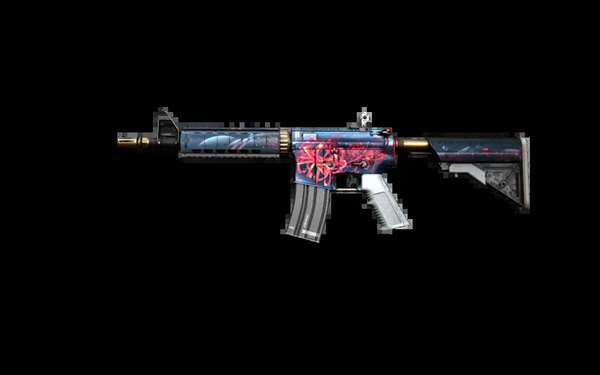 能与资源整 能与资源整