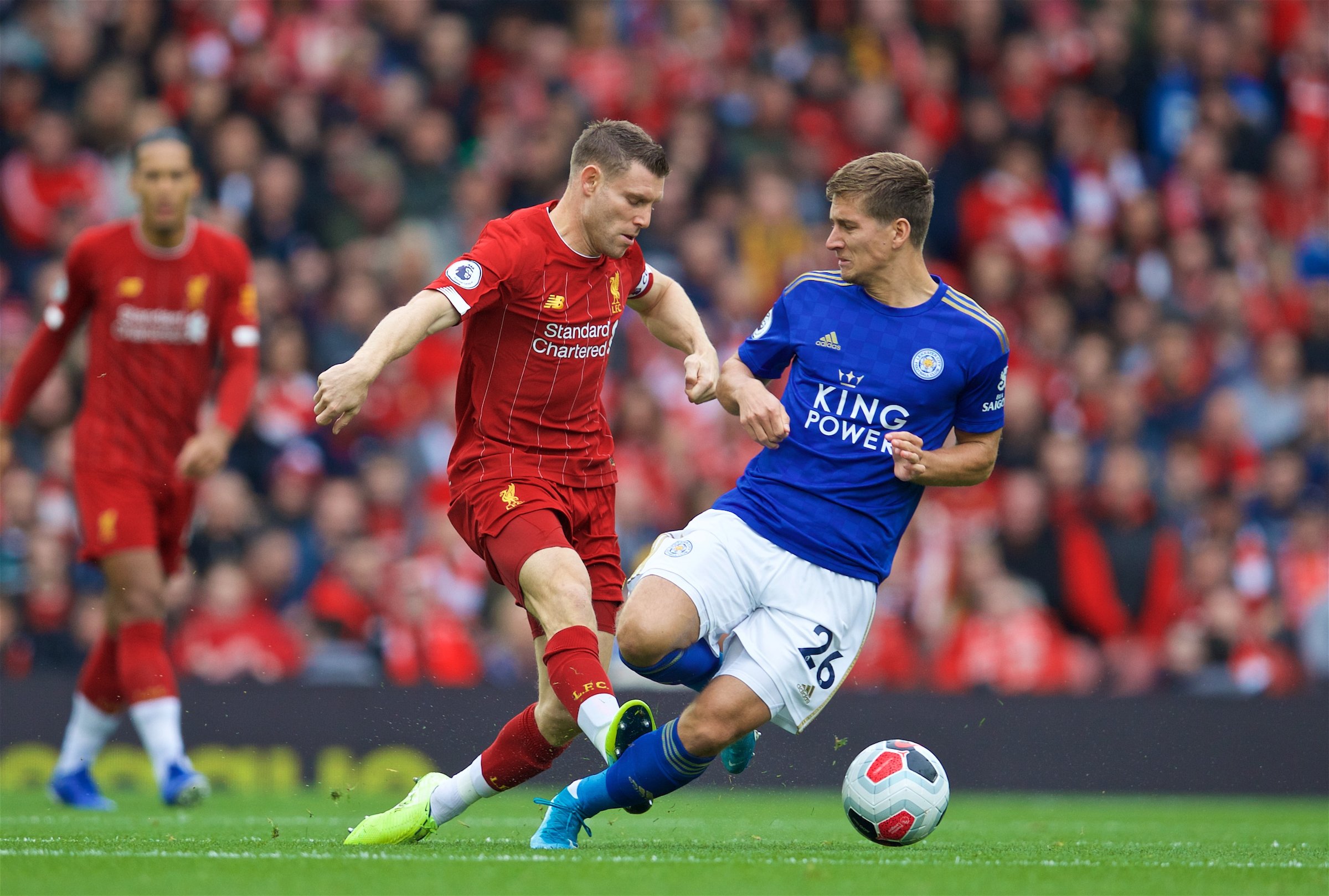 制造点球区 制造点球区