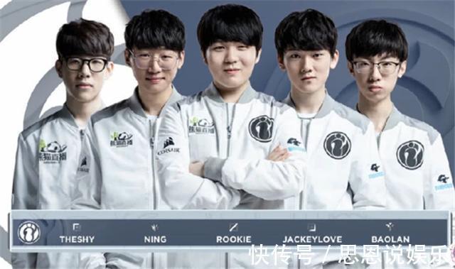 入选赛的密 入选赛的密