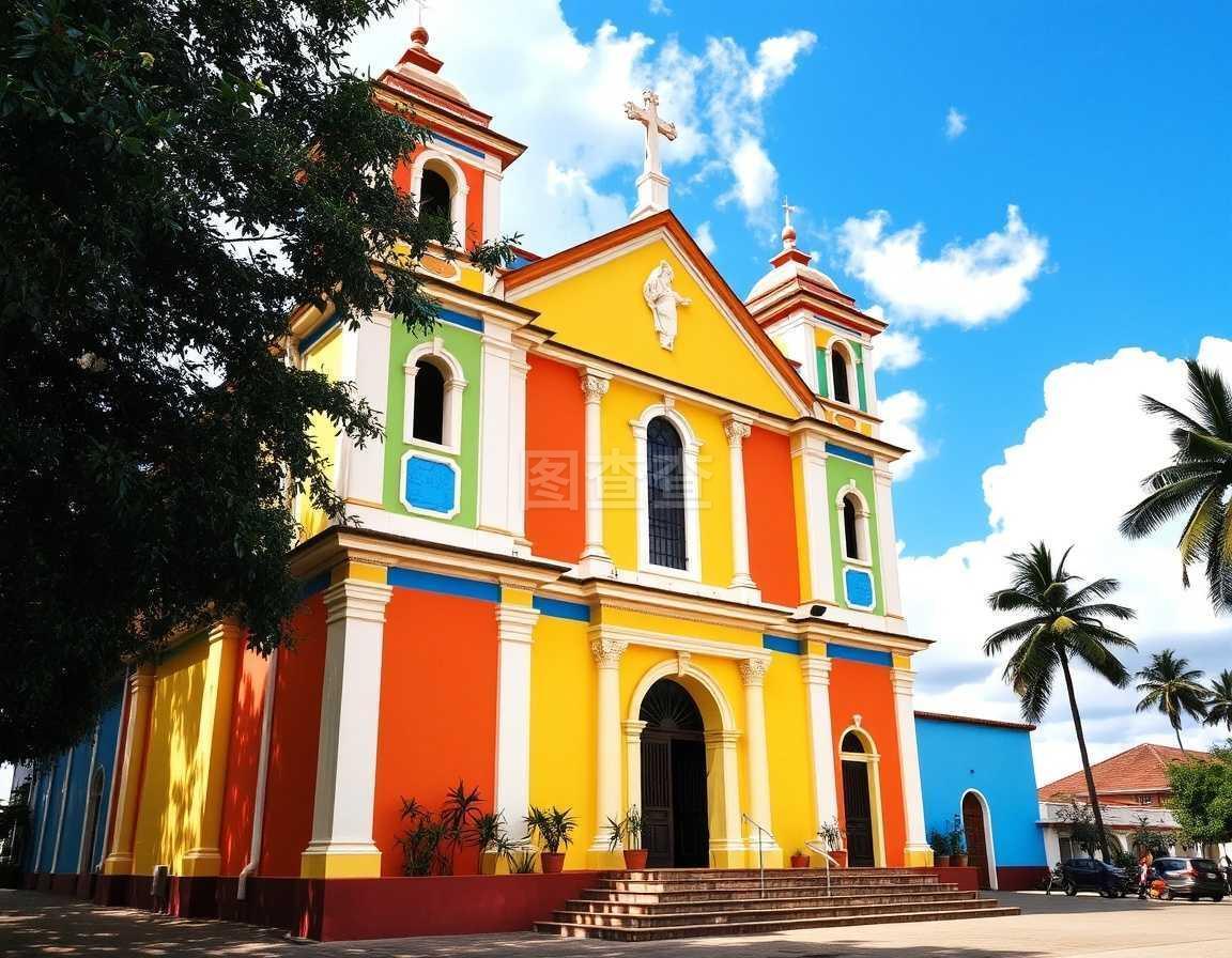 世界杯入选 世界杯入选