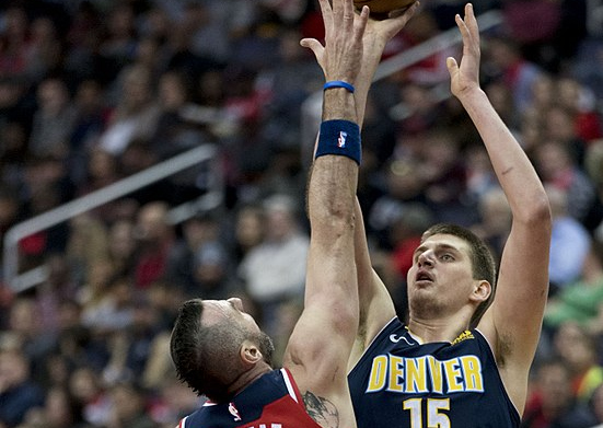 业内教练常 业内教练常