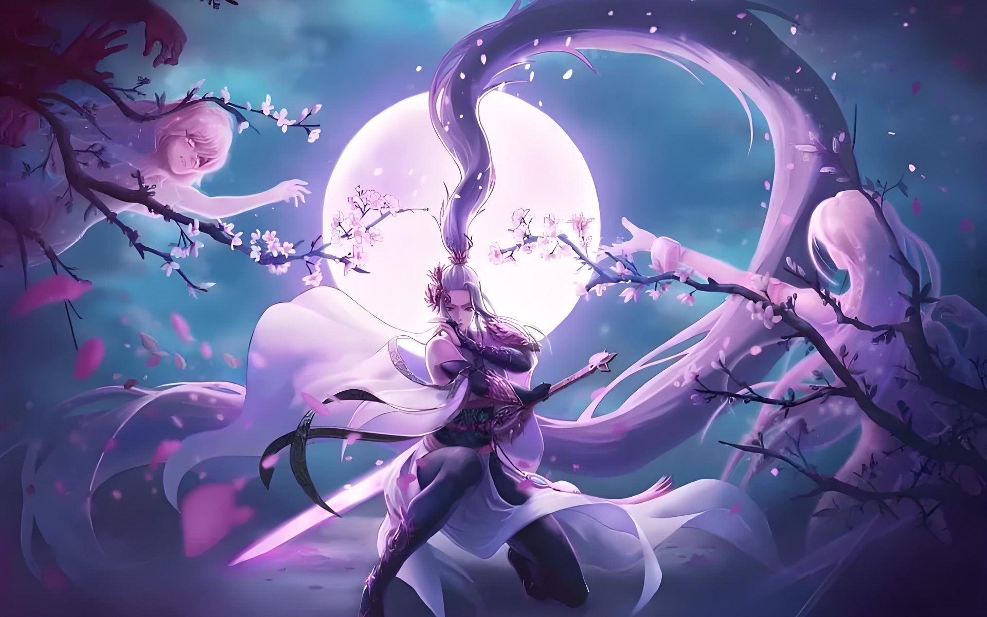 懂得在恰当 懂得在恰当