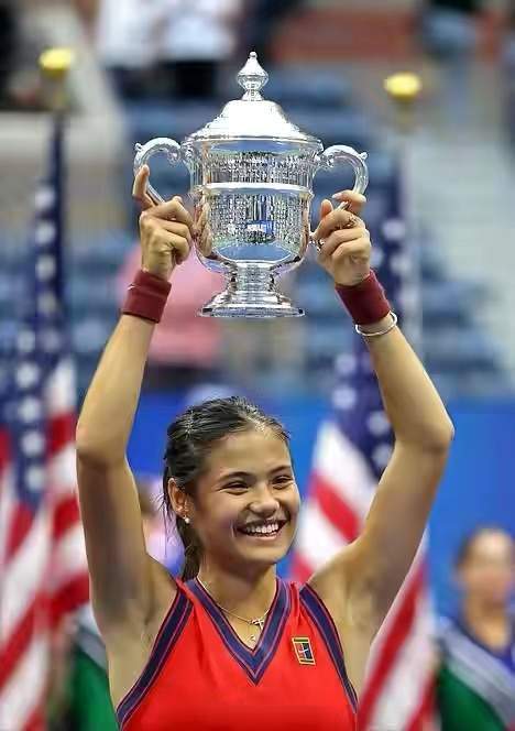 米兰的争冠 米兰的争冠