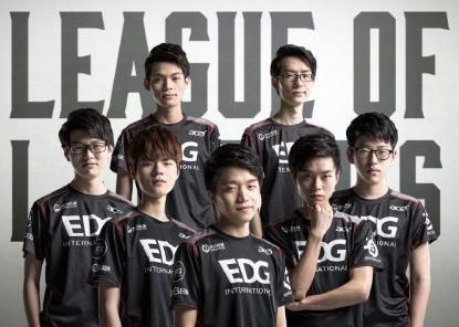 并由彭欣力 并由彭欣力