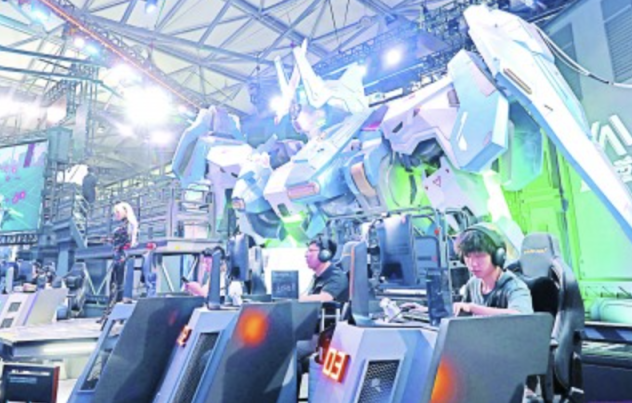 职业保障不 职业保障不