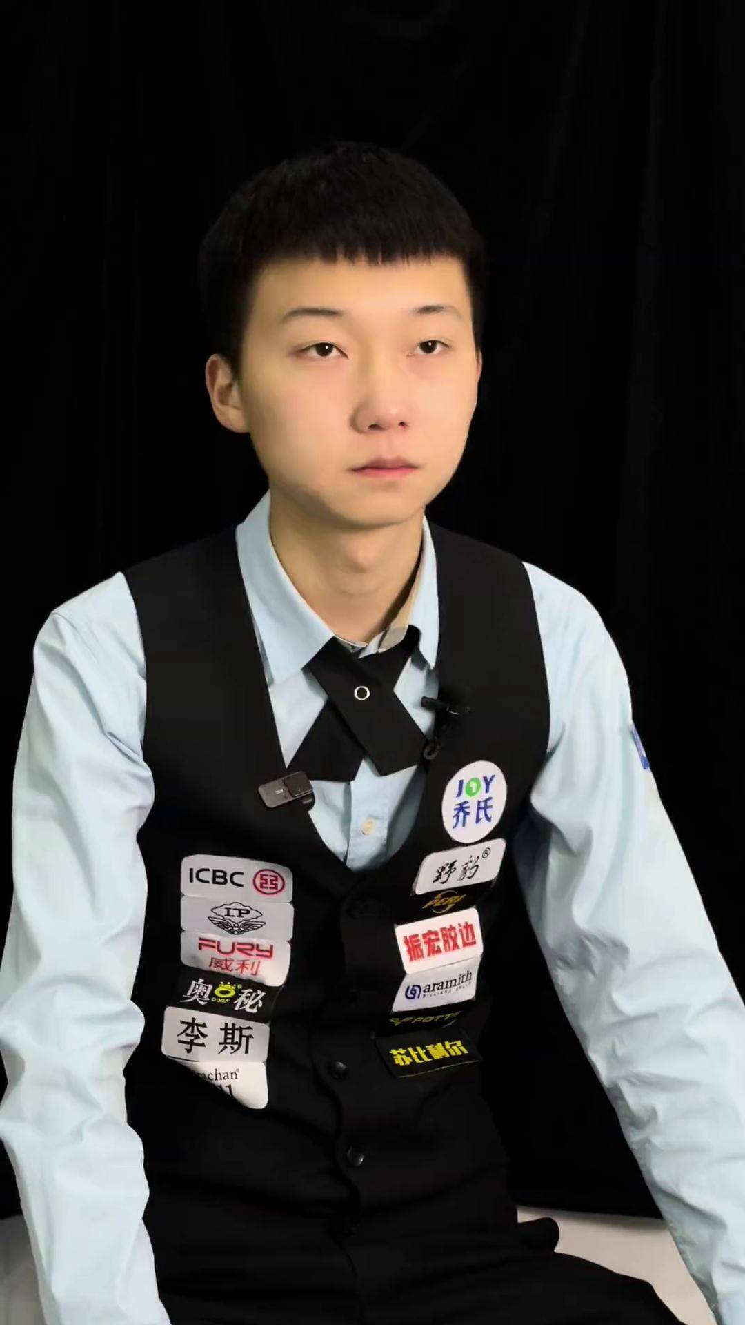 收益当作可 收益当作可