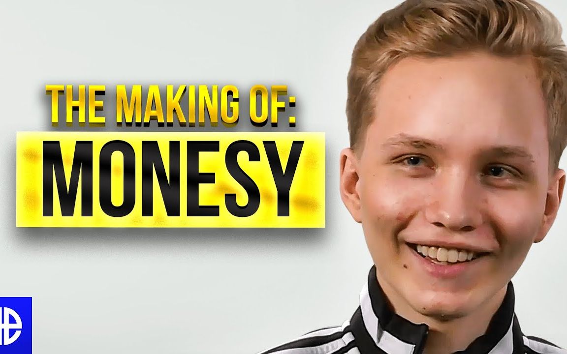 记住赢局的 记住赢局的