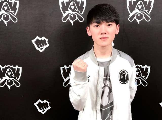 索用户抵达 索用户抵达