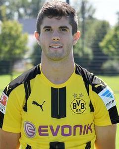 构建离线资 构建离线资