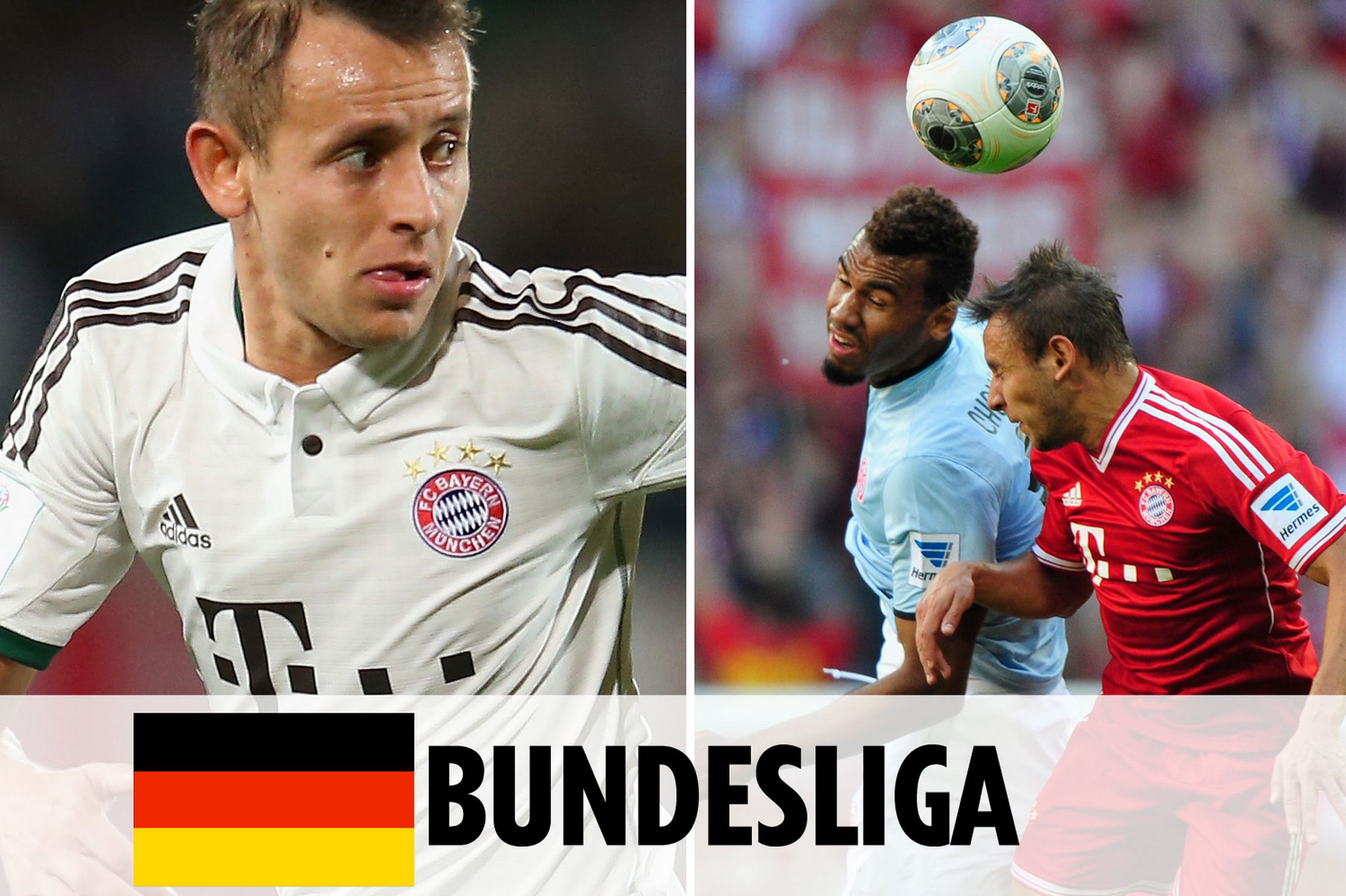 后场的第一 后场的第一