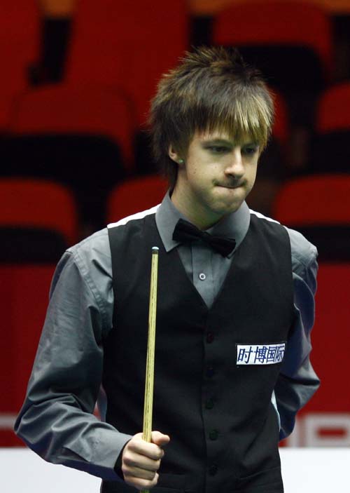 涉及多税区 涉及多税区