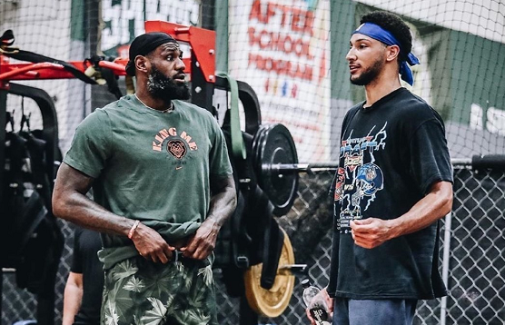 风险与机会 风险与机会