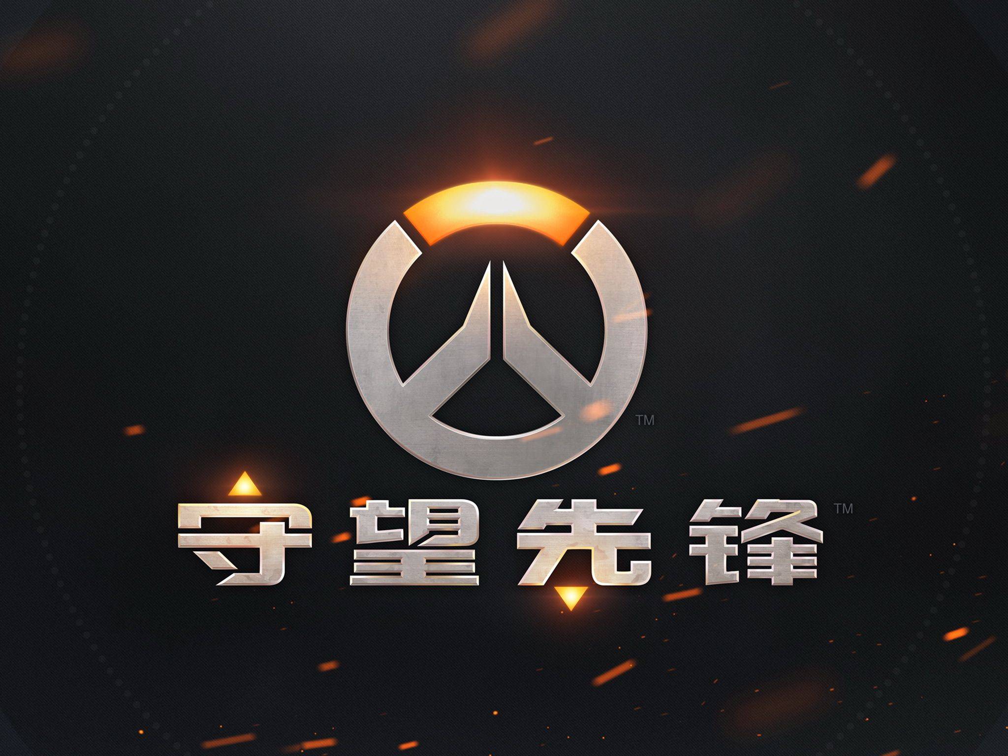 整体战斗力