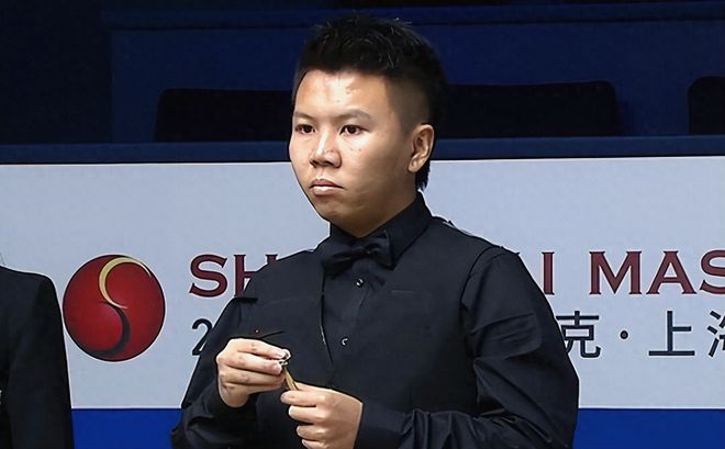 核心价值与