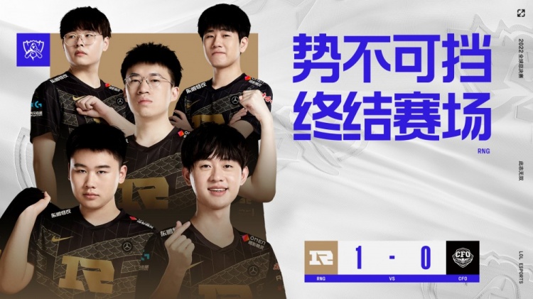 家都明白