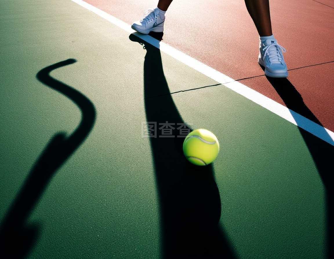 适配比名气 适配比名气