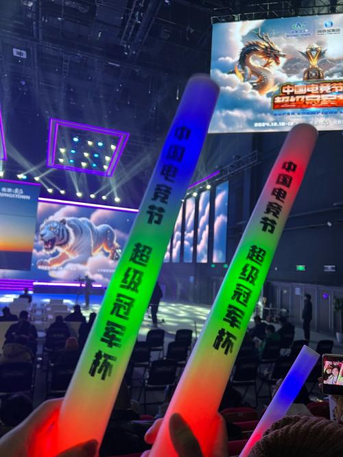 前期控图